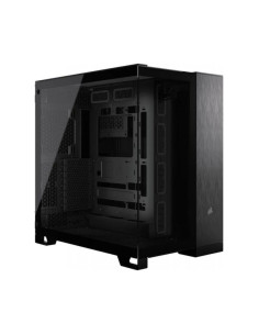 Corsair 6500X NegroAluminio