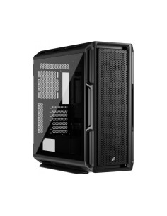 Corsair 5000T