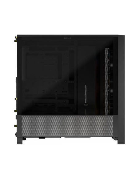 Torre de PC Corsair Frame 4000D RS aRGB