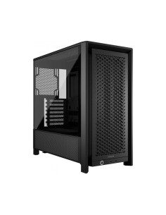 Torre de PC Corsair Frame 4000D