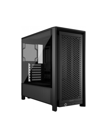 Torre de PC Corsair Frame 4000D