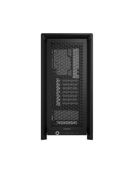 Torre de PC Corsair Frame 4000D