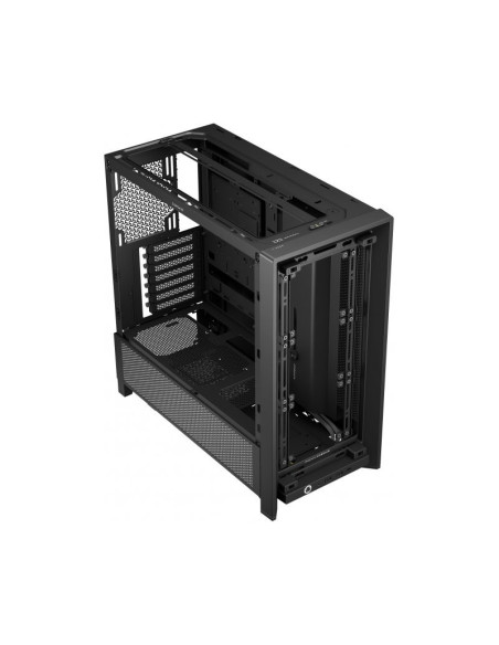 Torre de PC Corsair Frame 4000D