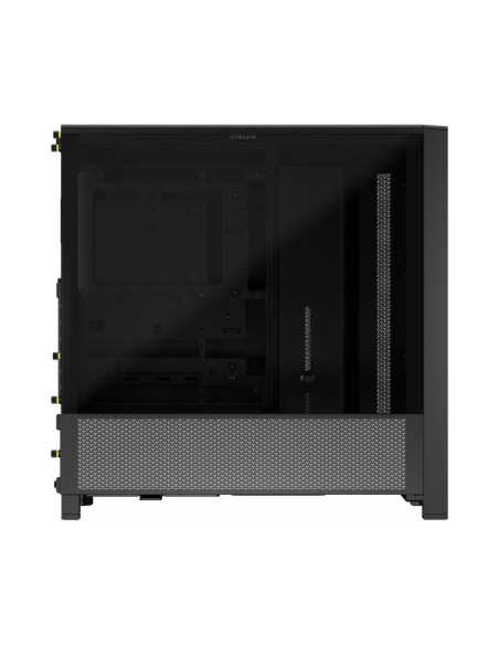 Torre de PC Corsair Frame 4000D