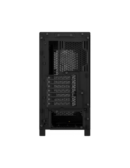 Torre de PC Corsair Frame 4000D