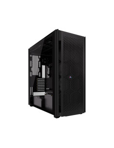 Torre de PC Corsair iCUE Link 9000D AirFlow