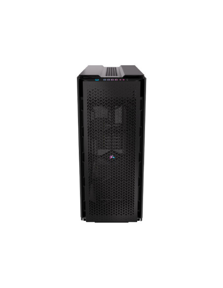 Torre de PC Corsair iCUE Link 9000D AirFlow