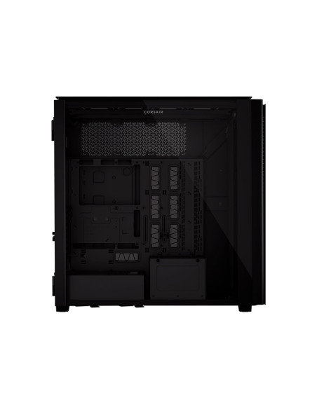 Torre de PC Corsair iCUE Link 9000D AirFlow