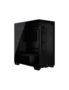 Torre de PC Corsair 3500X