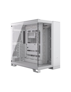 Corsair 6500X Blanca