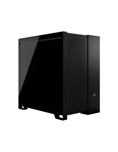 Corsair 6500D Airflow