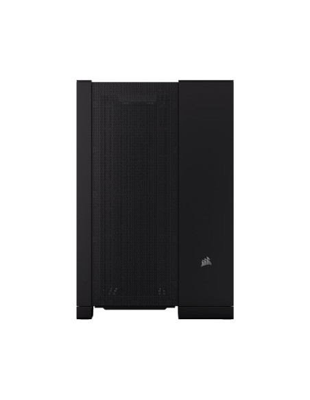 Torre de PC Corsair 6500D Airflow