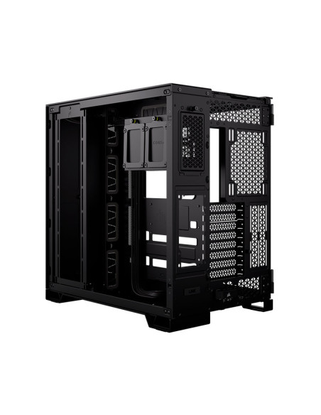 Torre de PC Corsair 6500D Airflow