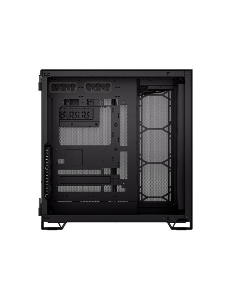 Torre de PC Corsair 6500D Airflow