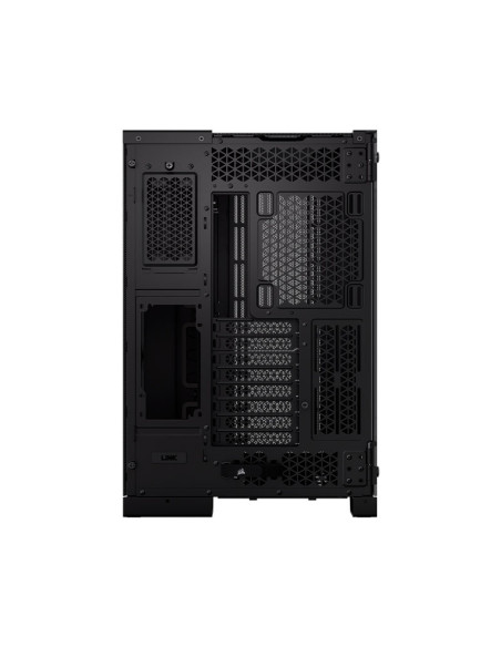 Torre de PC Corsair 6500D Airflow