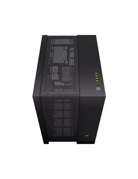 Torre de PC Corsair 6500D Airflow