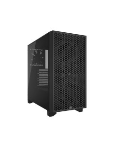 Torre de PC Corsair 3000D Airflow TG