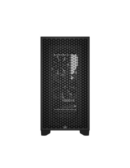 Torre de PC Corsair 3000D Airflow TG