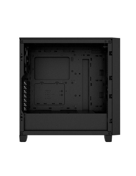 Torre de PC Corsair 3000D Airflow TG