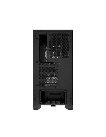 Torre de PC Corsair 3000D Airflow TG