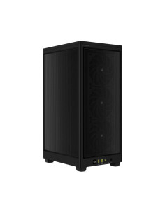 Torre de PC Corsair 2000D Airflow