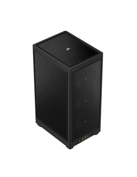 Torre de PC Corsair 2000D Airflow