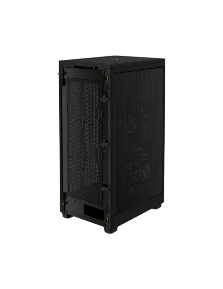 Torre de PC Corsair 2000D Airflow
