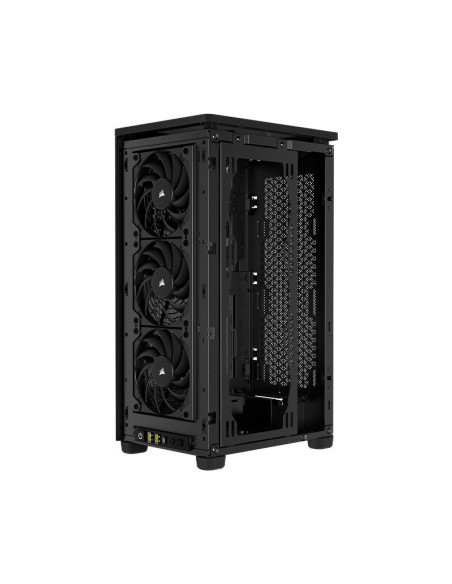 Torre de PC Corsair 2000D Airflow