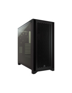 Torre de PC Corsair 4000D AirFlow