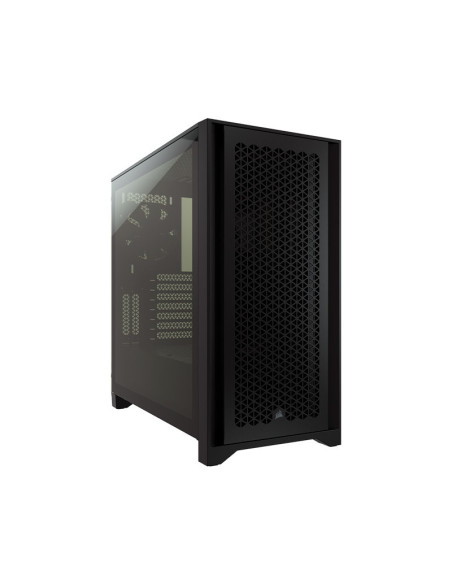 Torre de PC Corsair 4000D AirFlow
