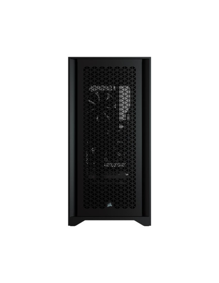 Torre de PC Corsair 4000D AirFlow