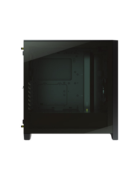 Torre de PC Corsair 4000D AirFlow