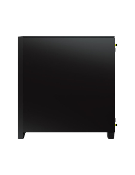 Torre de PC Corsair 4000D AirFlow