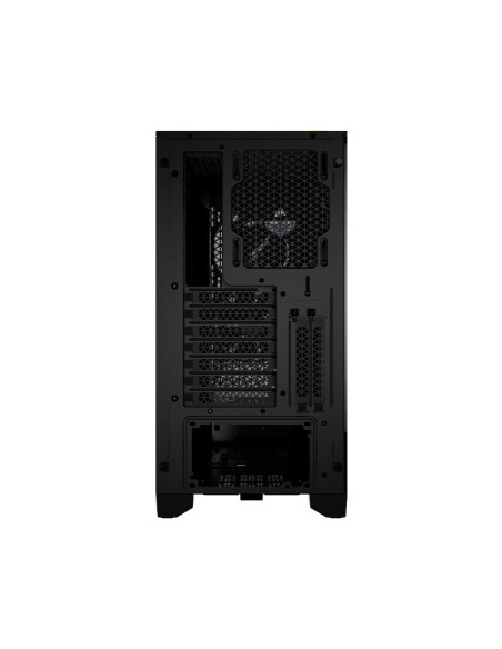 Torre de PC Corsair 4000D AirFlow