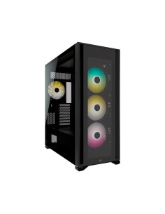 Corsair iCUE 7000X RGB