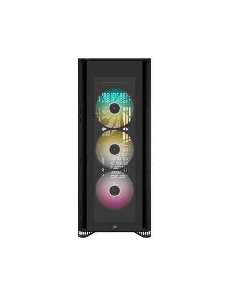 Corsair iCUE 7000X RGB