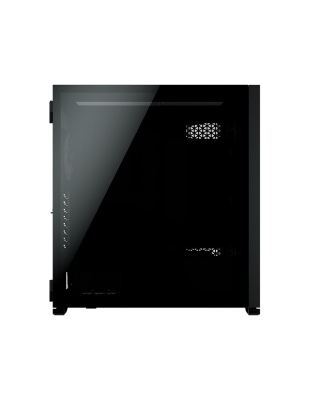 Corsair iCUE 7000X RGB
