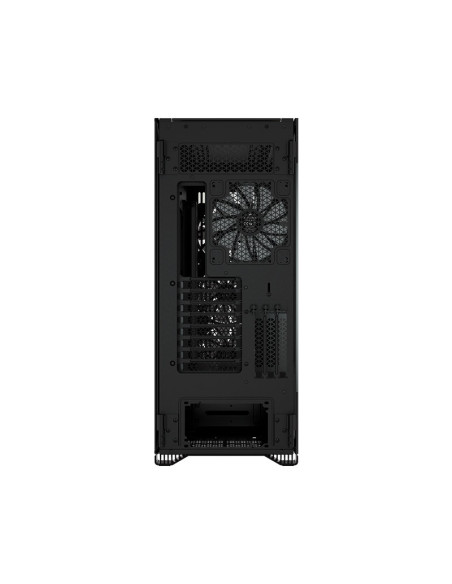 Corsair iCUE 7000X RGB
