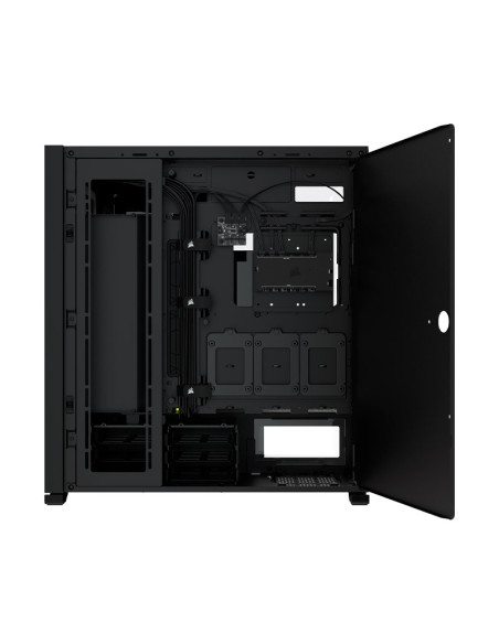 Corsair iCUE 7000X RGB