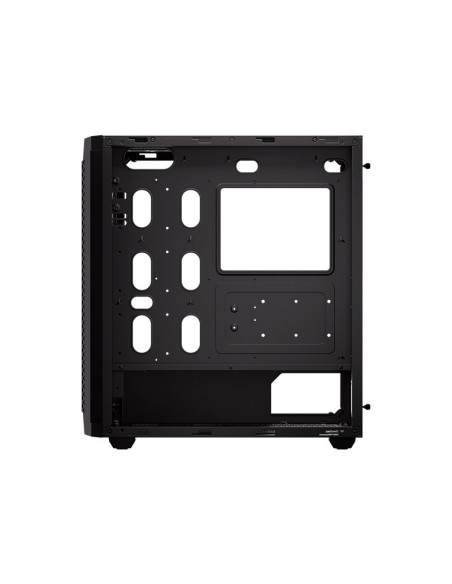 Torre de PC Corsair 480T RGB Airflow
