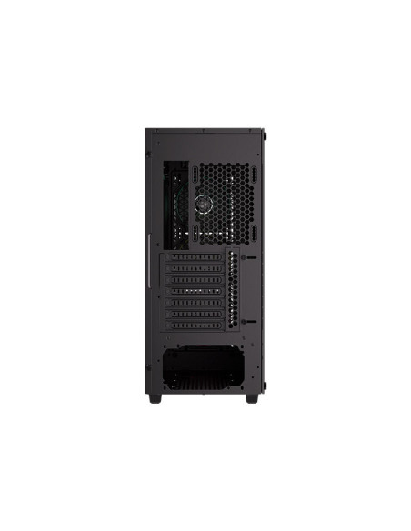 Torre de PC Corsair 480T RGB Airflow