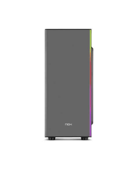 Torre de PC Nox Infinity Omega RGB