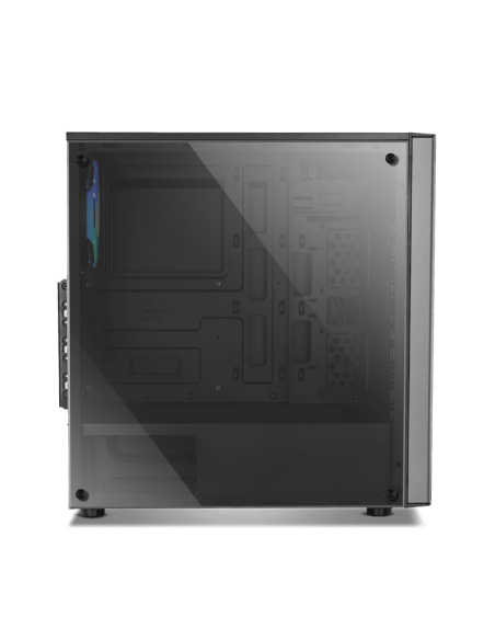 Torre de PC Nox Infinity Omega RGB