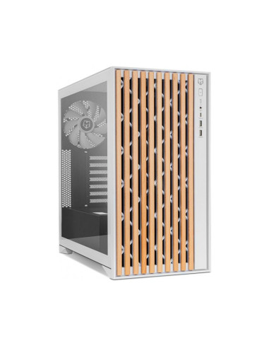 Torre de PC Nox Hummer Element