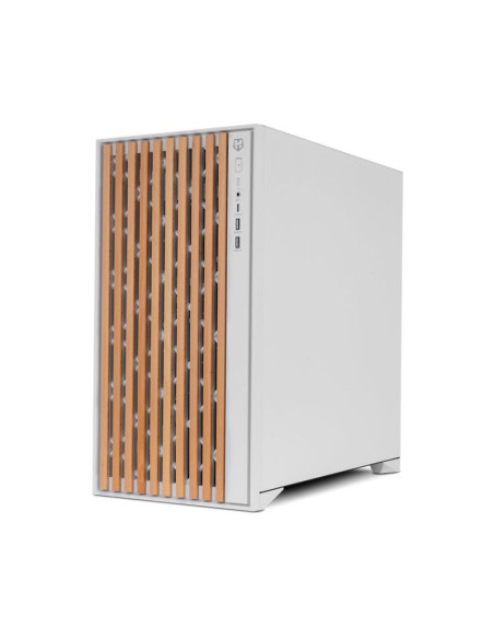 Torre de PC Nox Hummer Element