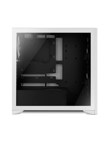 Torre de PC Nox Hummer Element