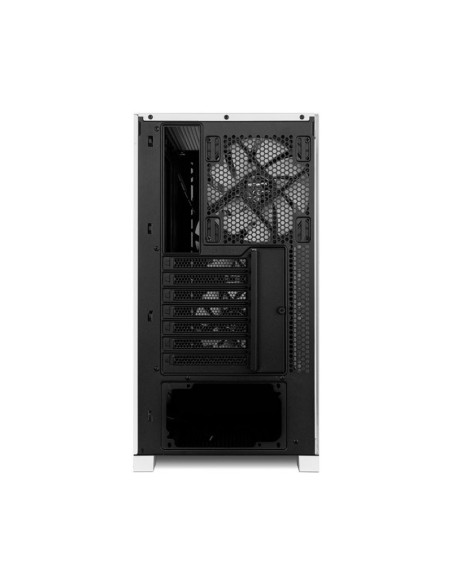 Torre de PC Nox Hummer Element