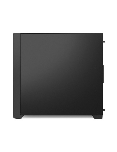 Torre de PC Nox Hummer Plasma