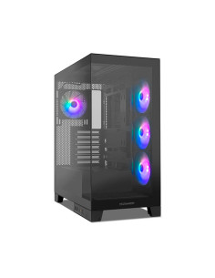 Torre de PC Nox Hummer Glock