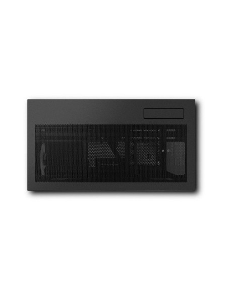 Torre de PC Nox Hummer Glock